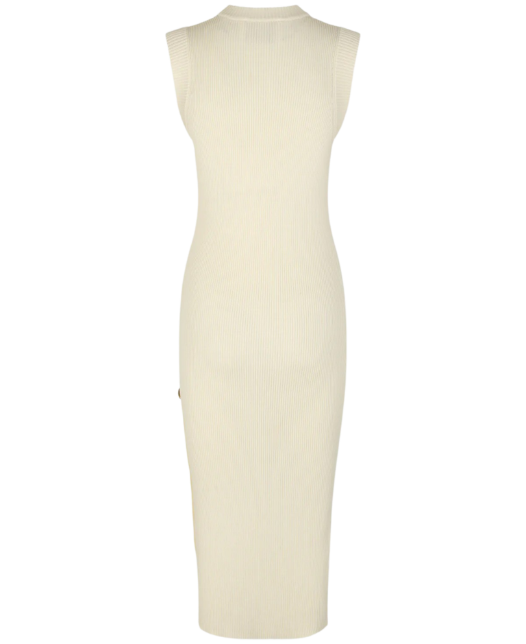 dora_knitted_dress-dress-12701-007_buttercream-5_1200x