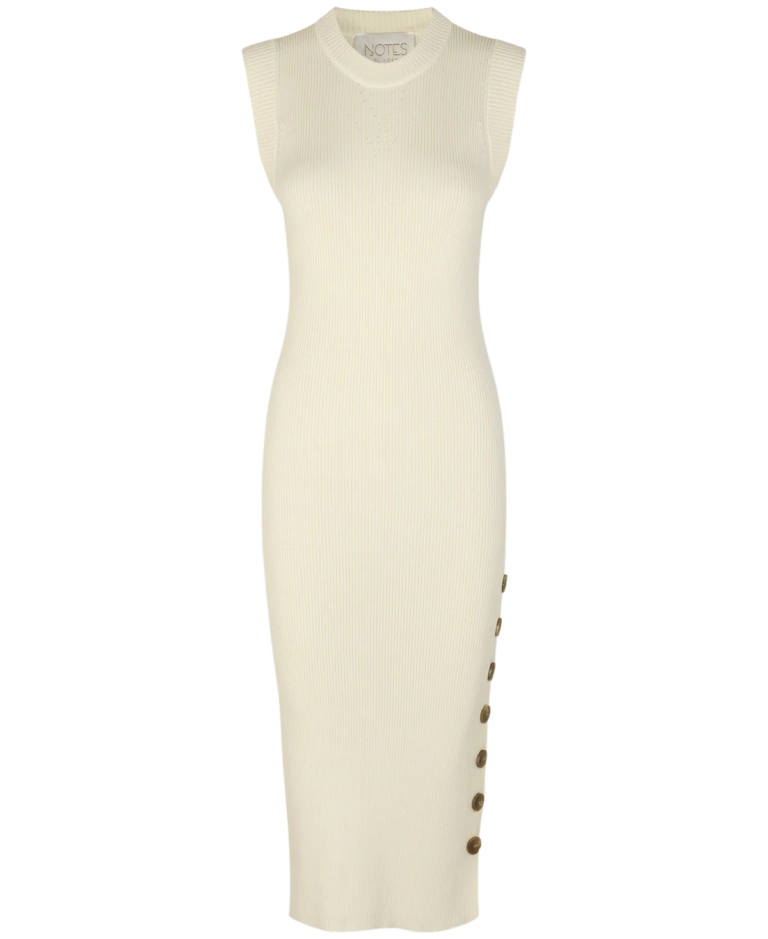 dora_knitted_dress-dress-12701-007_buttercream_1200x
