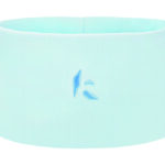 frost_blue_hb