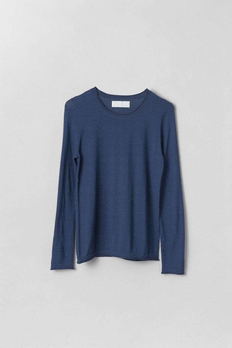 fwss-w21-cornelia-dark-denim-cashmere-jumper_1800x1800