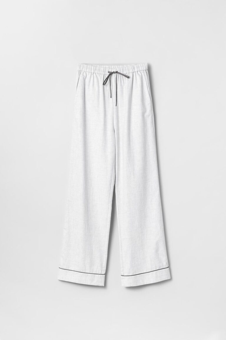 fwss-w21-sweet-dreams-cotton-pyjamas-pants-light-gray-melange-cotton_1800x1800