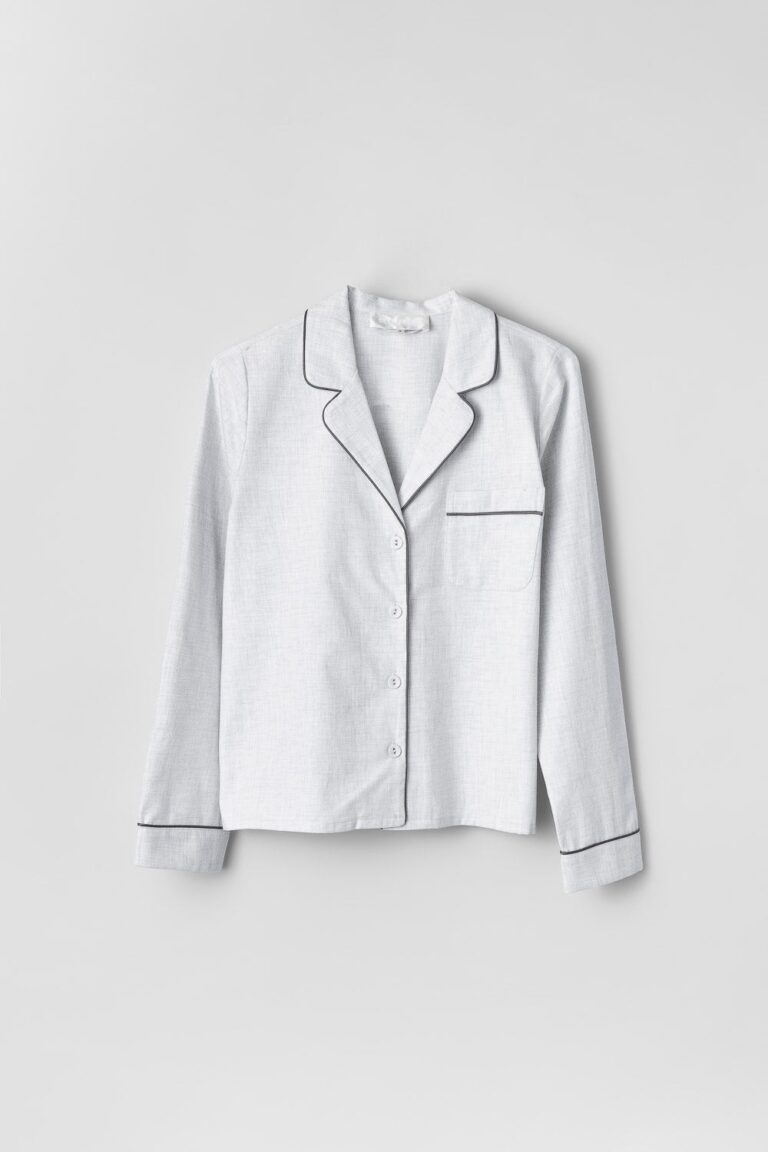 fwss-w21-sweet-dreams-cotton-pyjamas-shirt-light-gray-melange_1800x1800