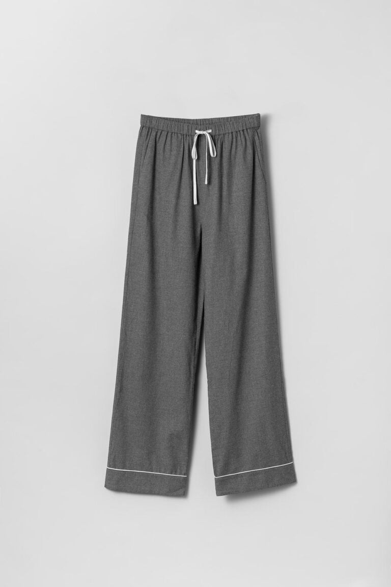 fwss-w21-sweet-dreams-pyjamas-cotton-pants-charcoal-gray-cotton_1800x1800