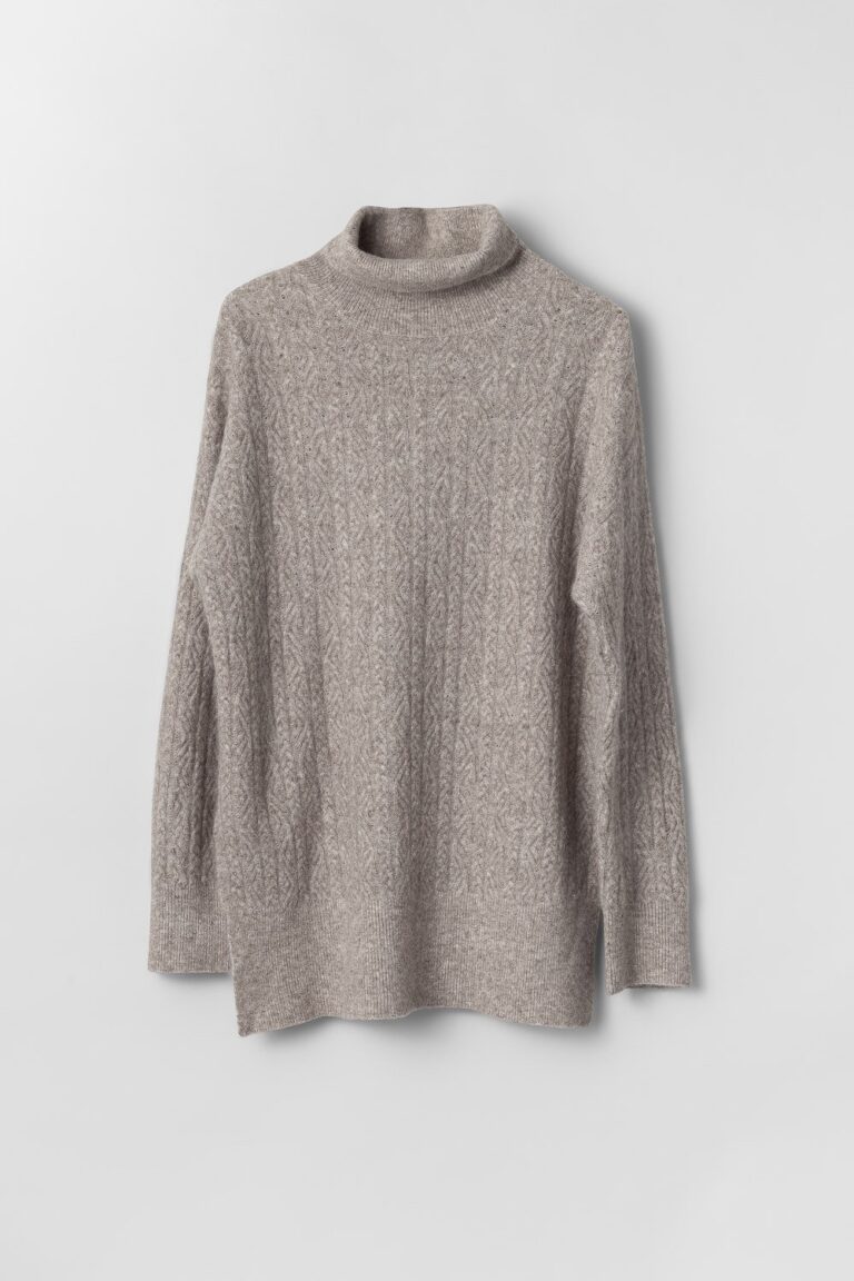 fwss-w21-wannabe-oversized-turtleneck-dark-oatmeal-alpaca-wool-jumper_1800x1800