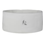hvit-panneband