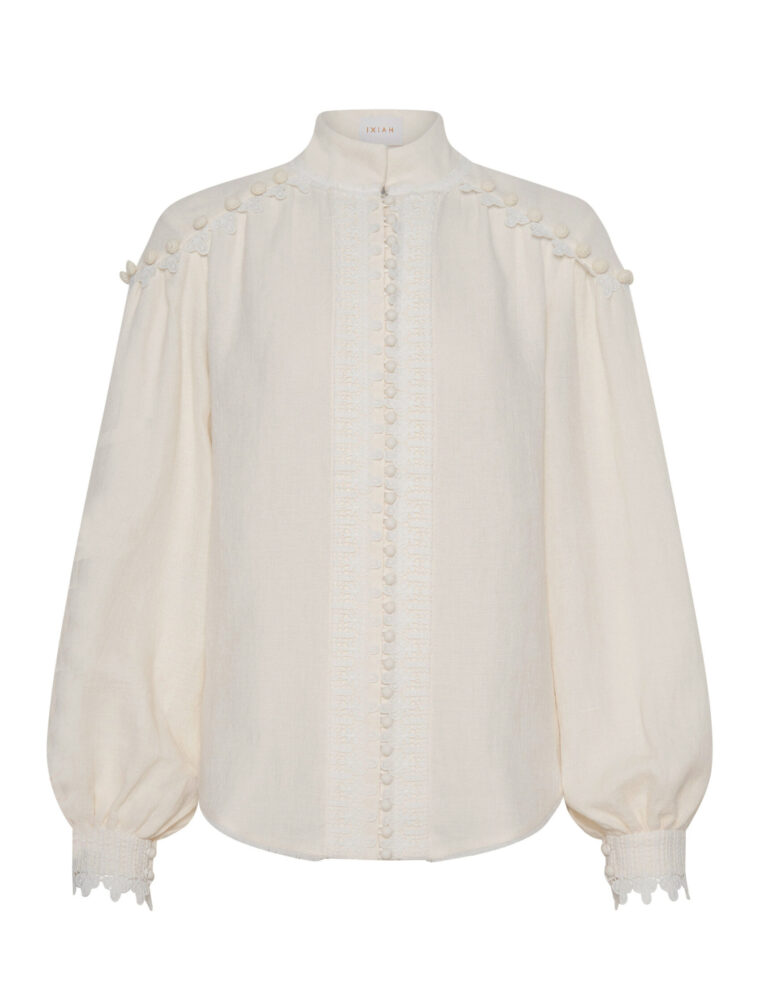 ixiah-lotus-shirt