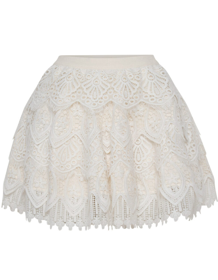 ixiah-wildflower-skirt-gm