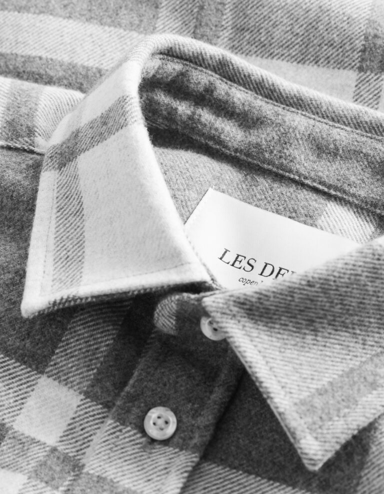 jeremy_check_flannel_shirt-shirt-ldm410105-310300-light_grey_melange_snow_melange-2_1200x1544