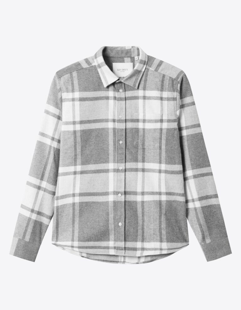 jeremy_check_flannel_shirt-shirt-ldm410105-310300-light_grey_melange_snow_melange_1200x1544