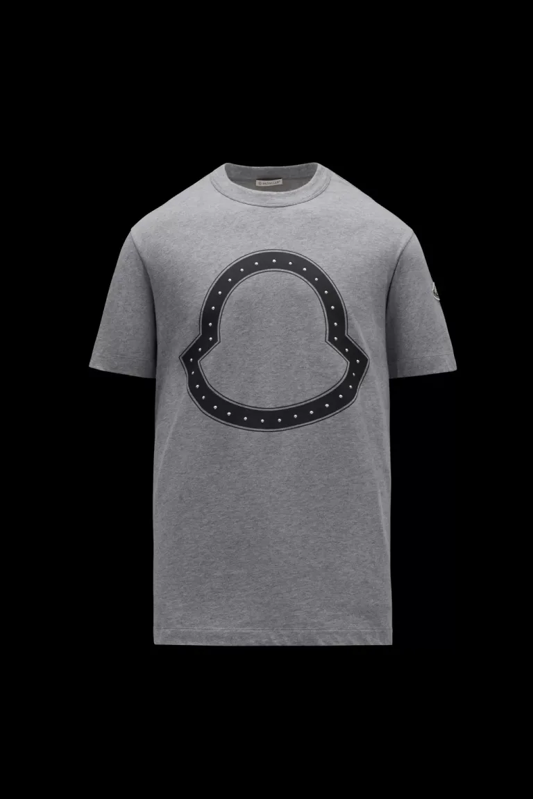 logo-outline-t-shirt-1