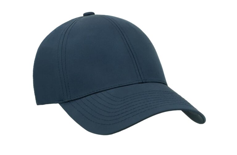 navy_athletic_sports_cap_frontside_2