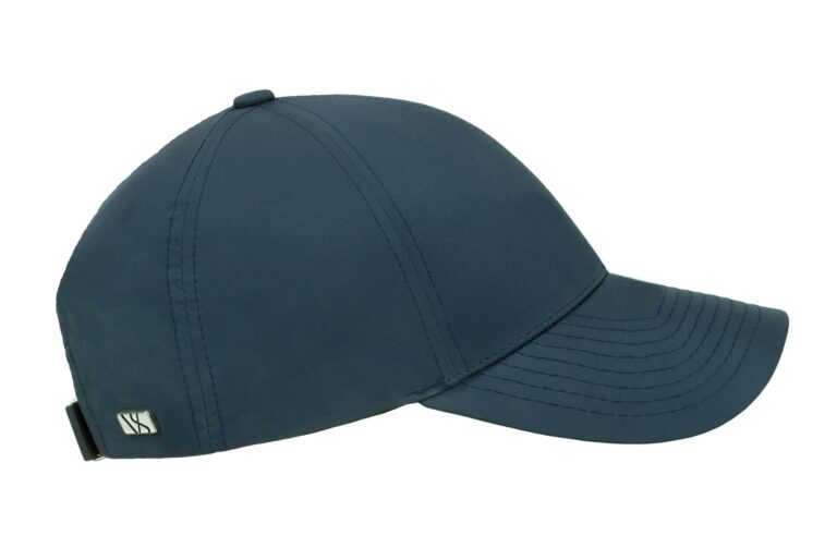 navy_athletic_sports_cap_side_1