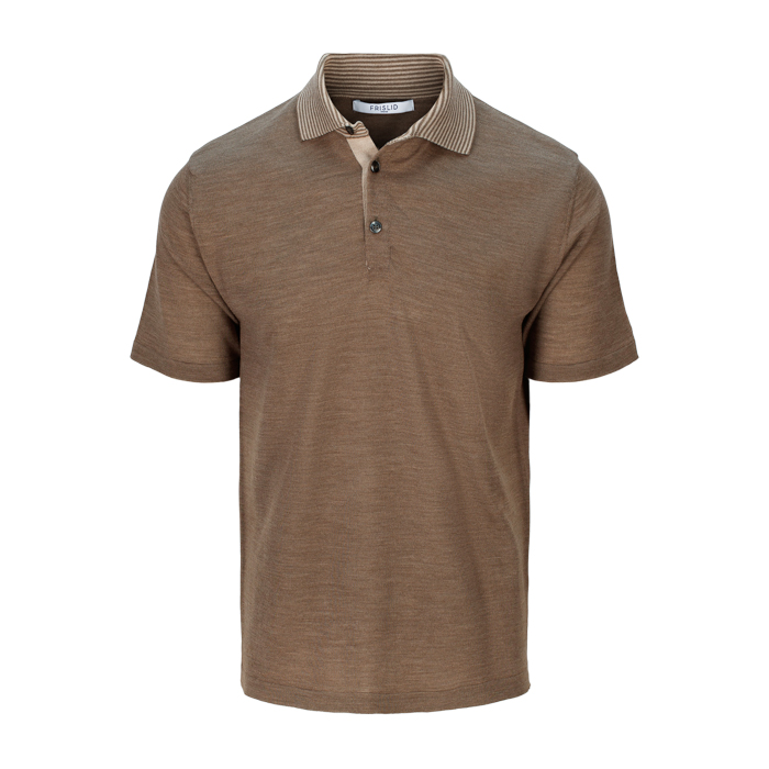 nico-polo-ss-0311-420_1