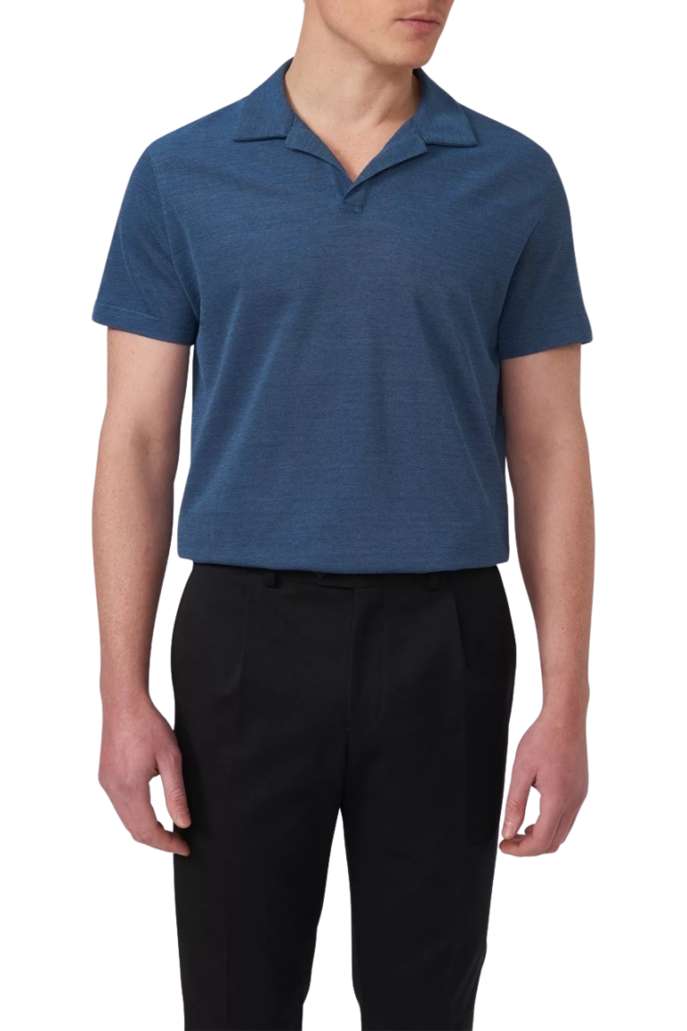 oscar-jacobson_barrey-poloshirt-s-s_dark-blue_67743619_201_list-large