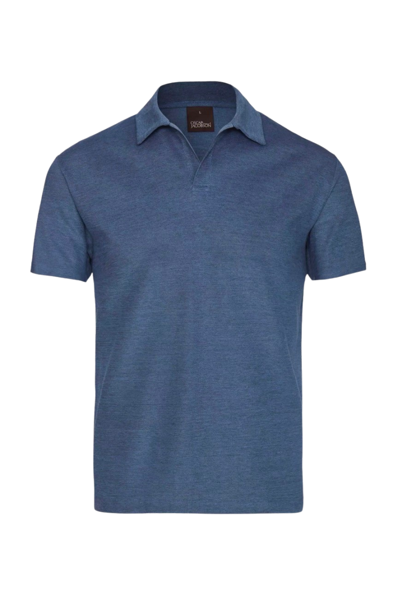 oscar-jacobson_barrey-poloshirt-ss_navy_67743619_201_front-large