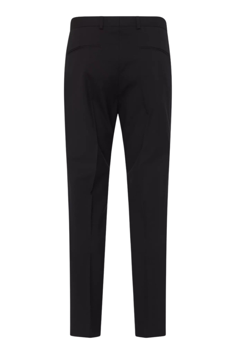 oscar-jacobson_denz-trousers_black_51708515_310_back-large