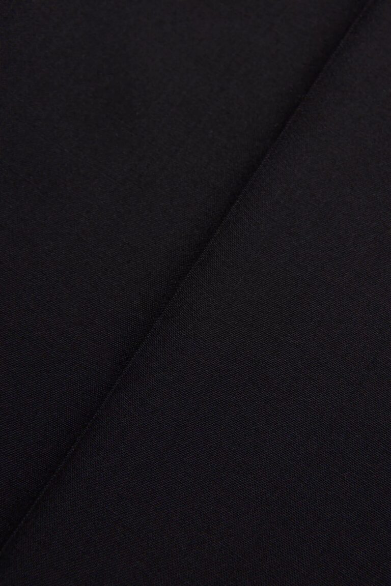 oscar-jacobson_denz-trousers_black_51708515_310_extra3-large