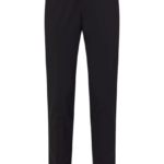 oscar-jacobson_denz-trousers_black_51708515_310_front-large