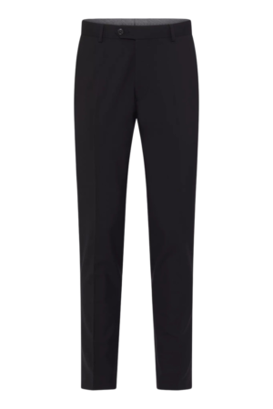 oscar-jacobson_denz-trousers_black_51708515_310_front-large