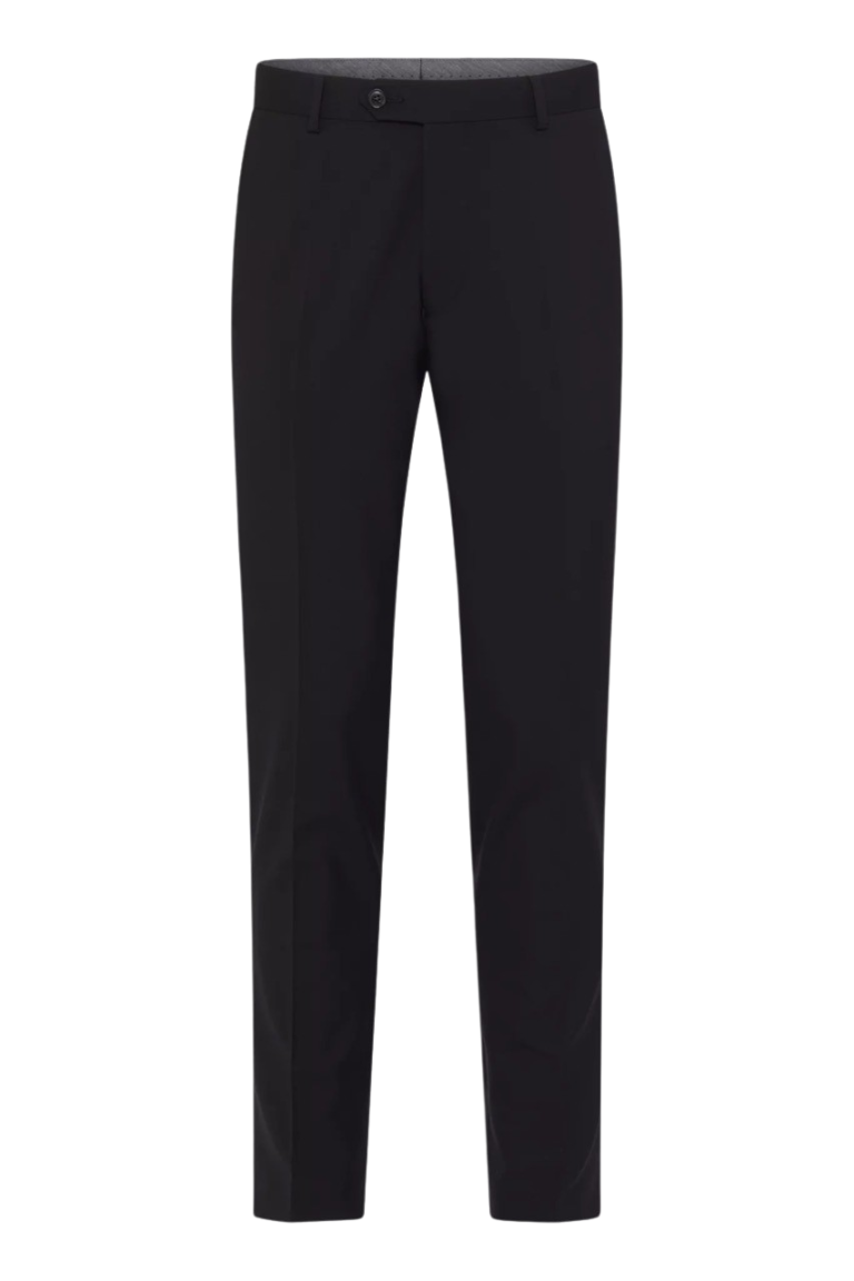 oscar-jacobson_denz-trousers_black_51708515_310_front-large