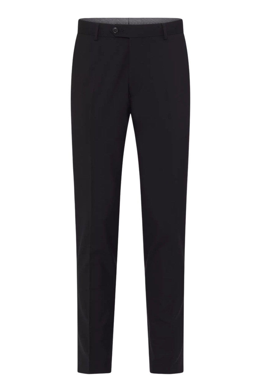 oscar-jacobson_denz-trousers_black_51708515_310_front-large