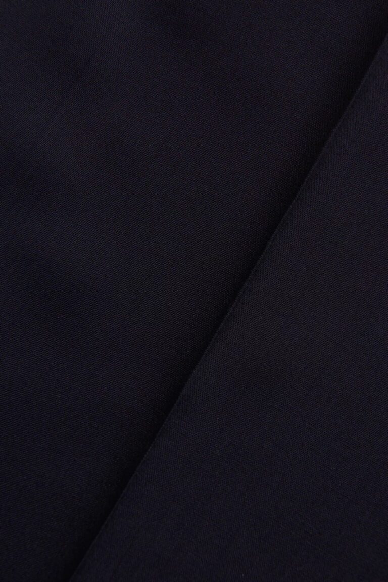 oscar-jacobson_denz-trousers_dark-blue_51708515_210_extra3-large