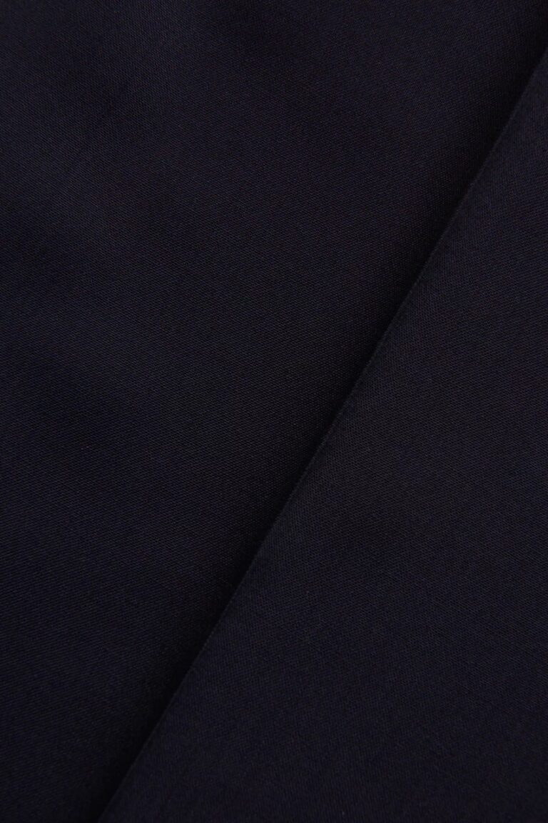 oscar-jacobson_denz-trousers_dark-blue_51708515_210_extra3-large
