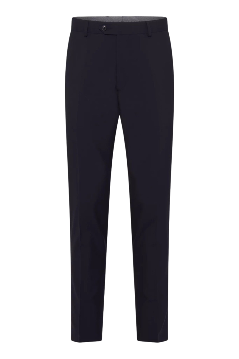 oscar-jacobson_denz-trousers_dark-blue_51708515_210_front-large