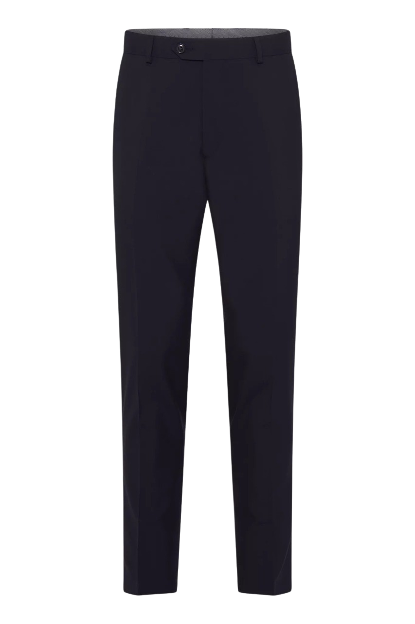 oscar-jacobson_denz-trousers_dark-blue_51708515_210_front-large