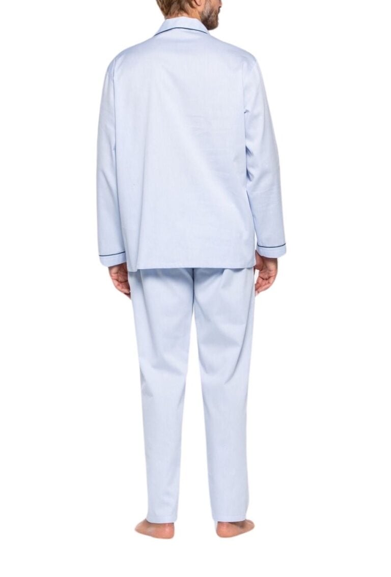 pijama-de-hombre-de-tela-liso-2