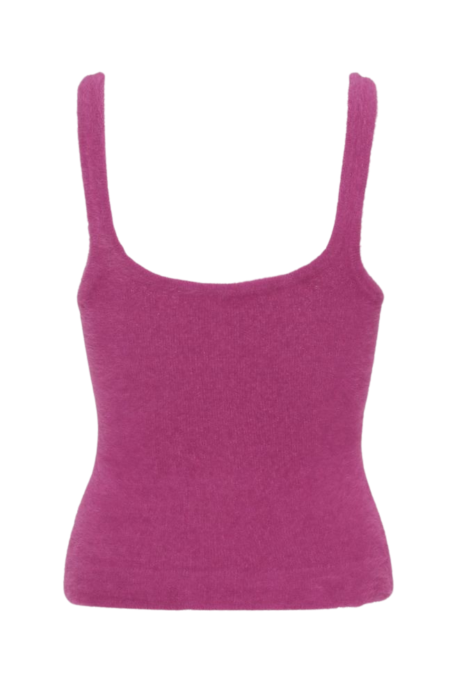 rt1062_jaga-knit-top_very-berry-pink_2_2