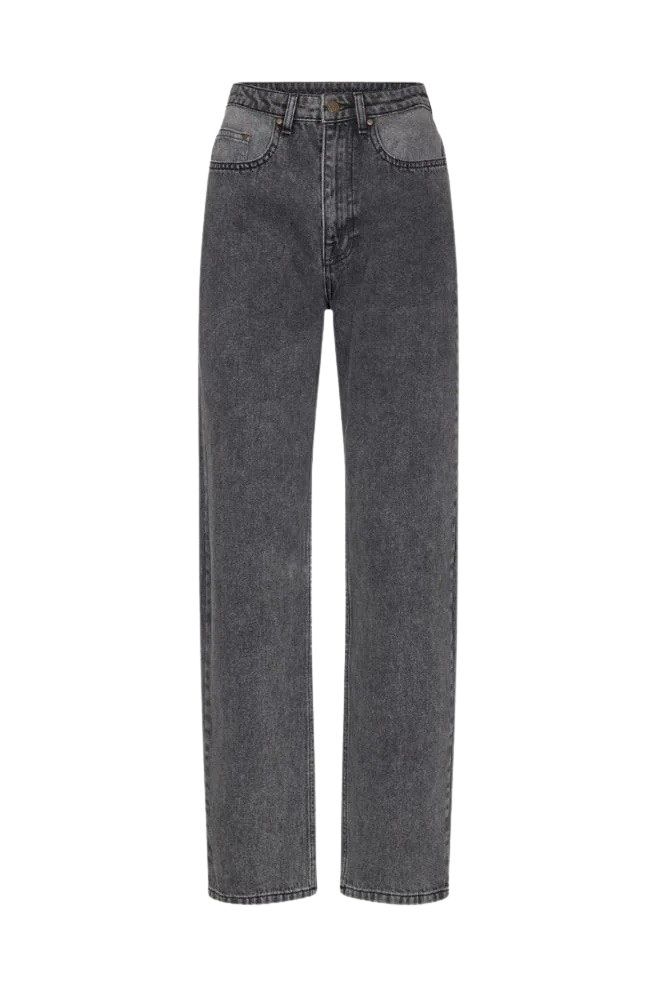 rt669-betty_jeans-castlerock_comb-1