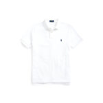 s7-1266697_lifestyle