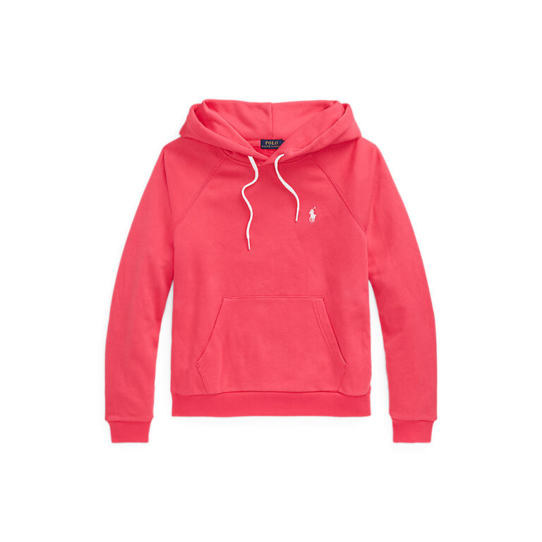 s7-1432632_lifestyle