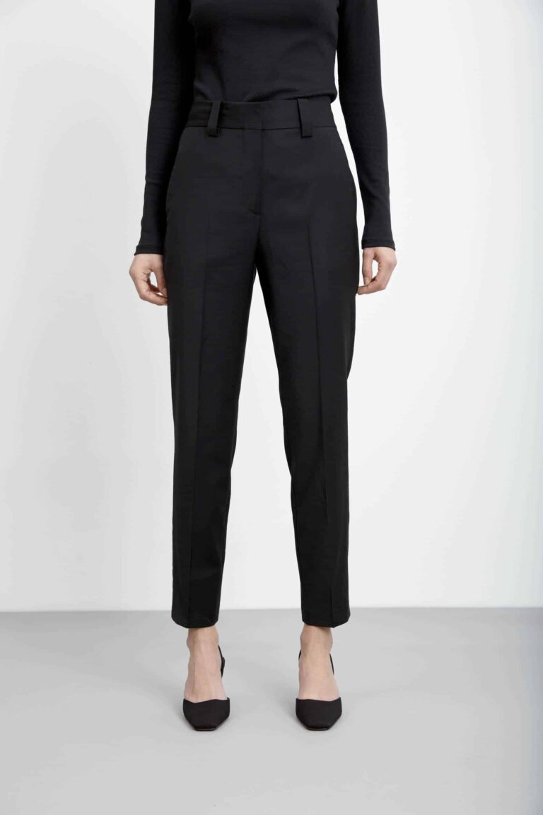 silje-trouser-black-1-1