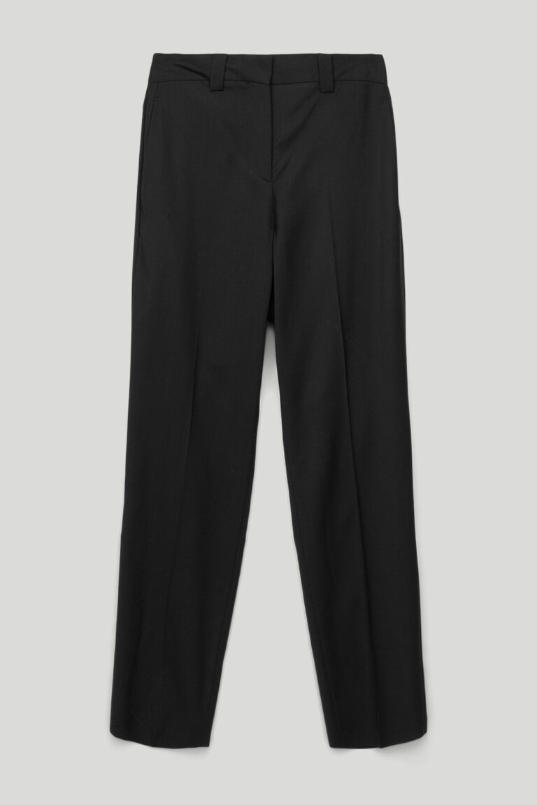silje-trouser-black-1