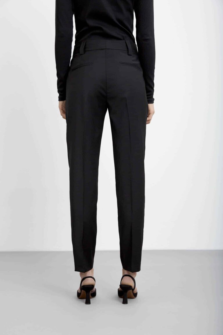 silje-trouser-black-2-2