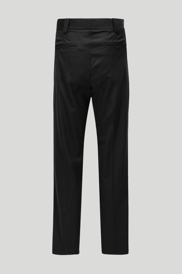 silje-trouser-black-2