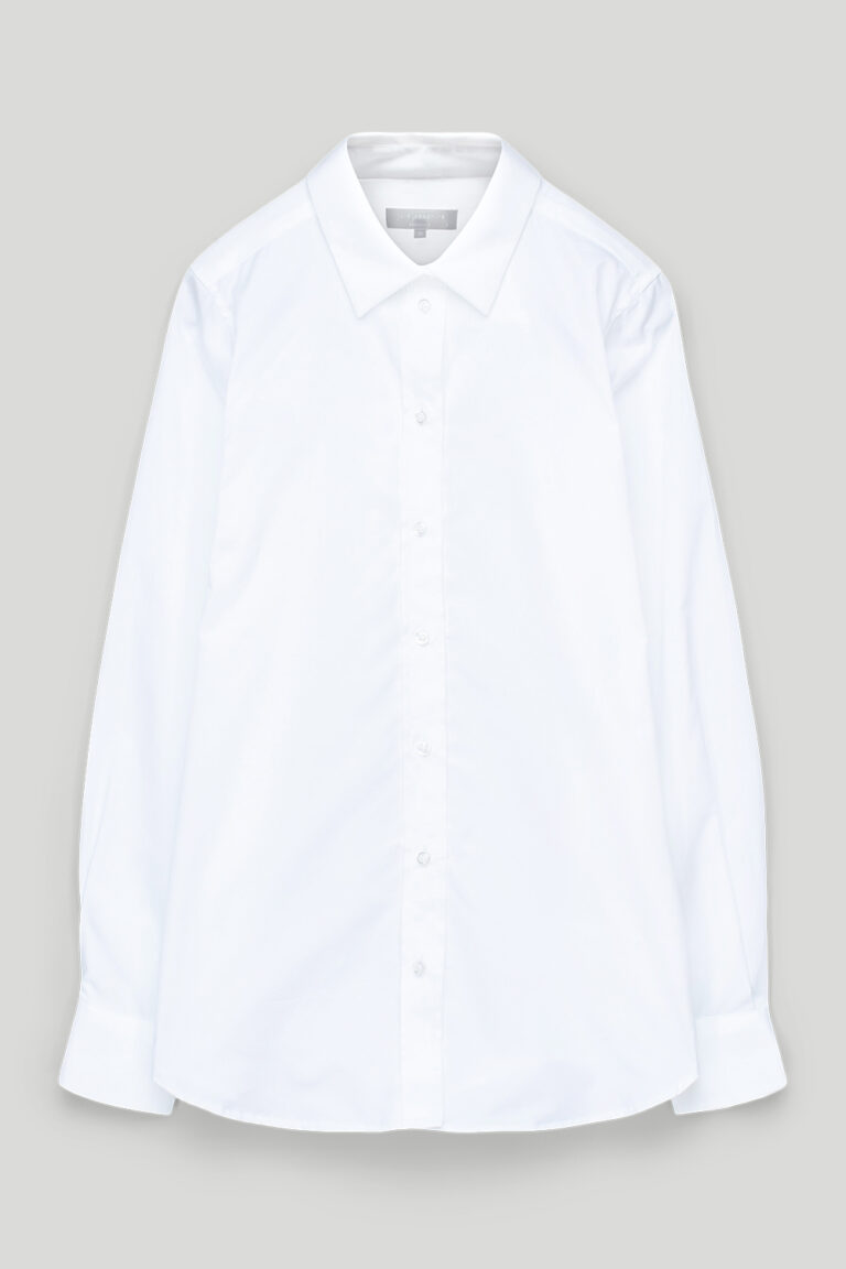 sofie-boyfriend-shirt-white-1