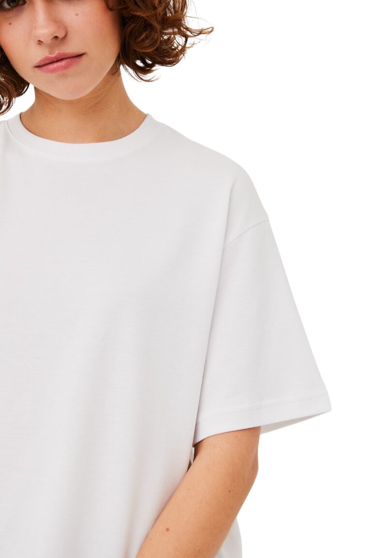 stella-tee-white-3