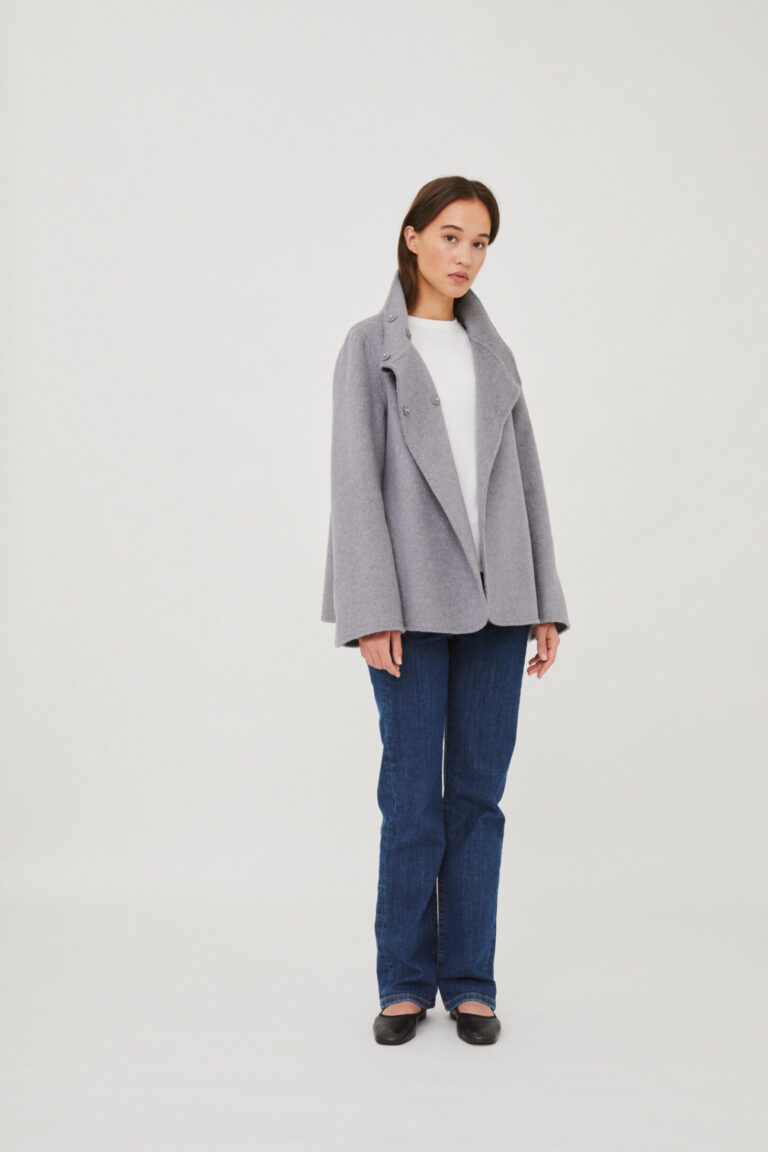the-arielle-jacket-grey-3-scaled-1