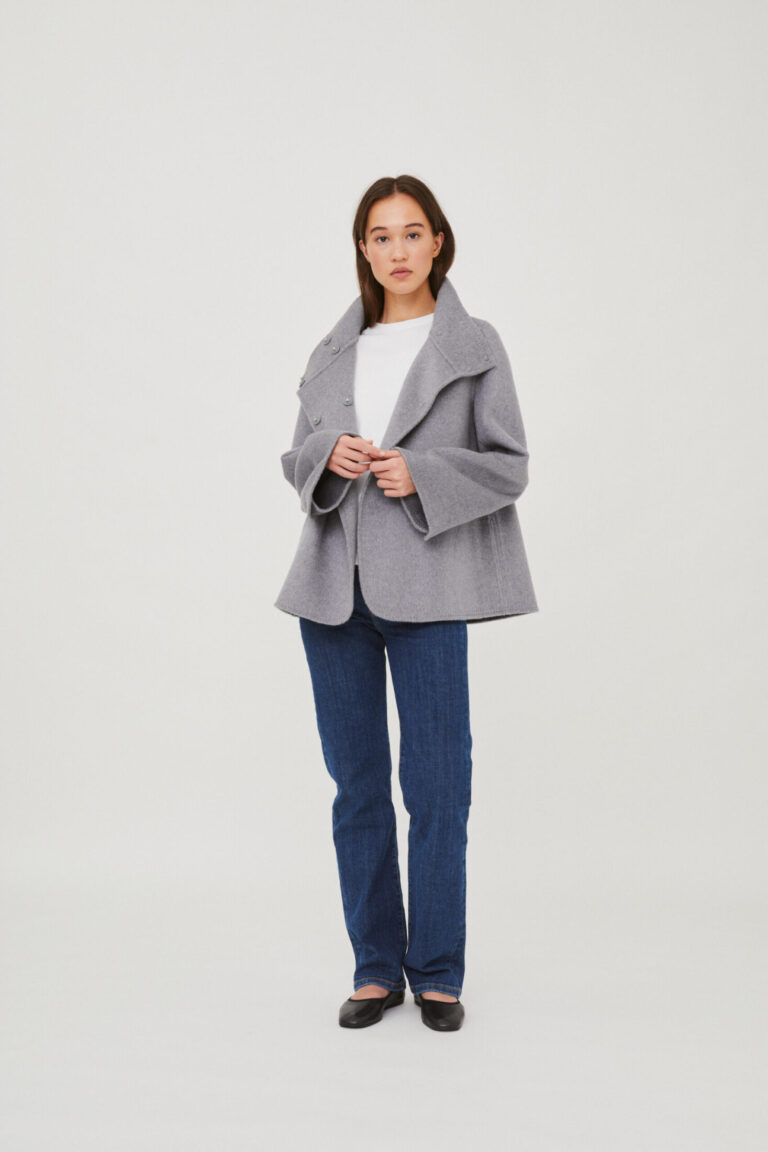 the-arielle-jacket-grey-6-scaled-1