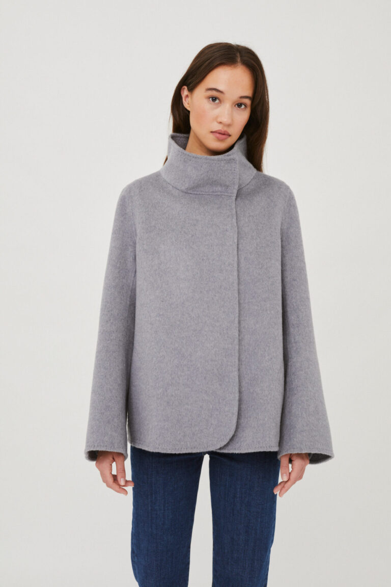 the-arielle-jacket-grey-8-scaled-1