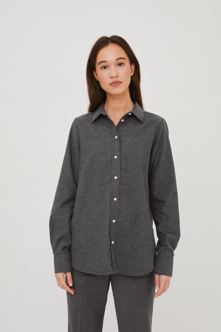 the-sofie-shirt-cashmere-grey-12-scaled-1