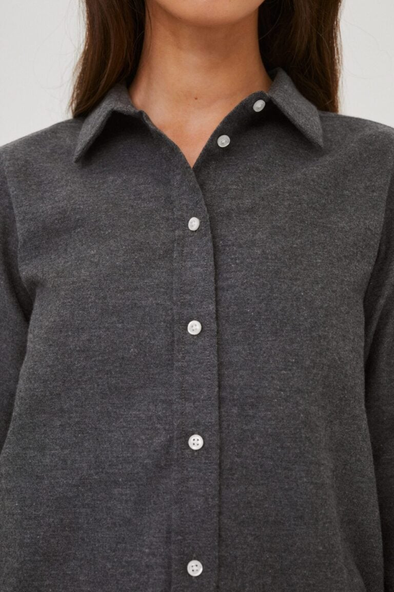 the-sofie-shirt-cashmere-grey-14-scaled-1