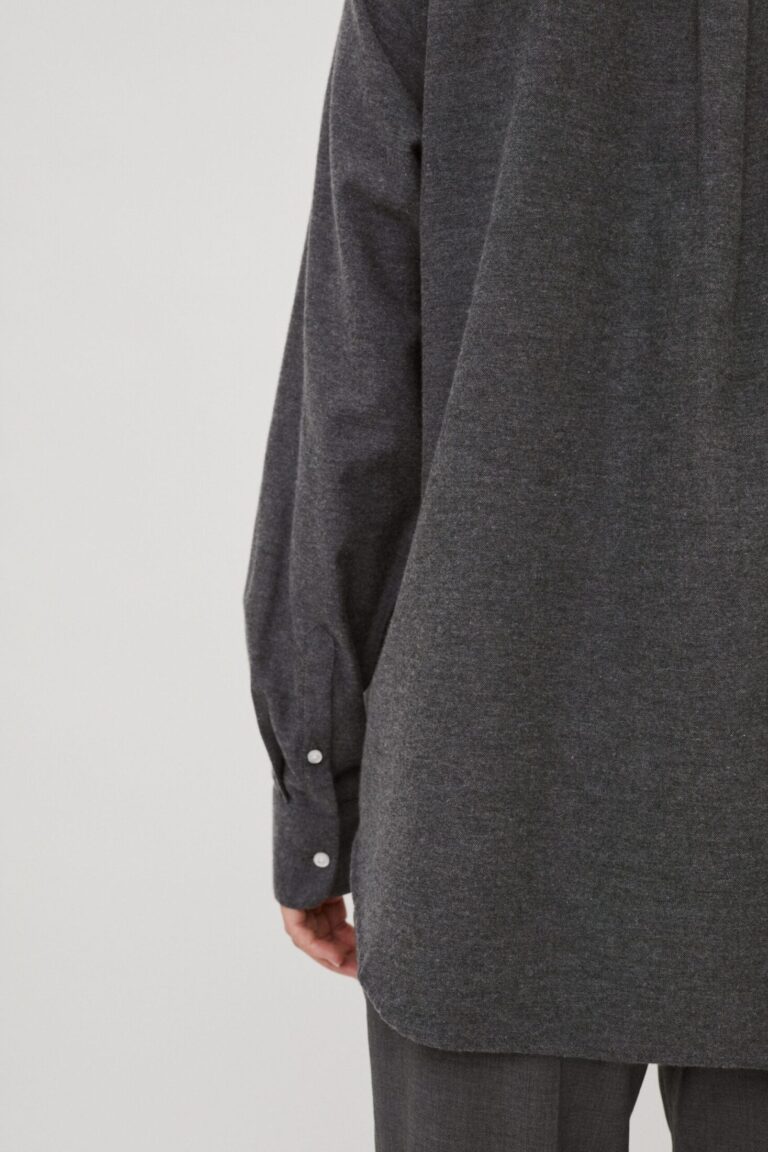 the-sofie-shirt-cashmere-grey-2-scaled-1