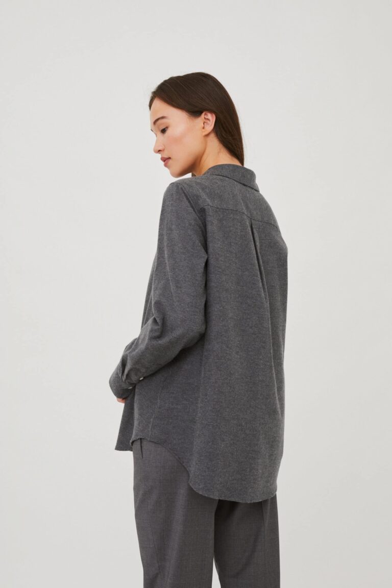 the-sofie-shirt-cashmere-grey-7-scaled-1