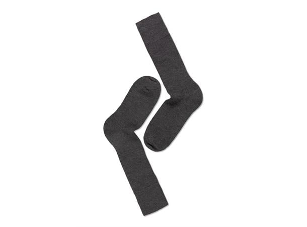 web_image_pe_2pk_calle_premium_mercerized_wool_rib_peml214_181_1480996524_plid_558515