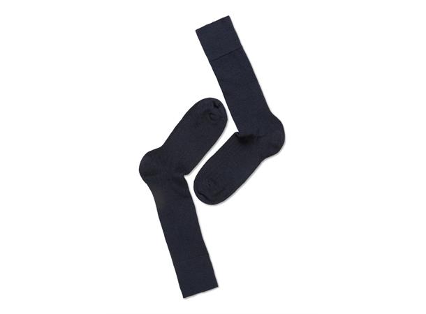 web_image_pe_2pk_calle_premium_mercerized_wool_rib_peml214_299_1-1011391316_plid_558536
