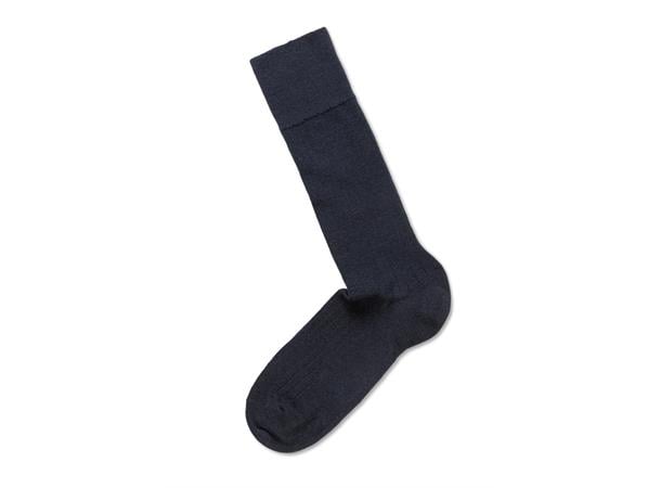 web_image_pe_2pk_calle_premium_mercerized_wool_rib_peml214_299_22093803507_plid_558536